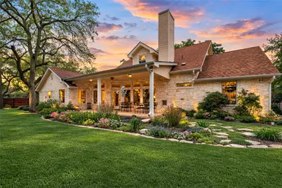 3701 Del Robles Drive, Austin, TX 78727 - Photo 30