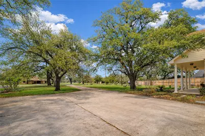 3701 Del Robles Drive, Austin, TX 78727 - Photo 24