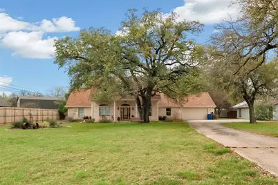3701 Del Robles Drive, Austin, TX 78727 - Photo 26