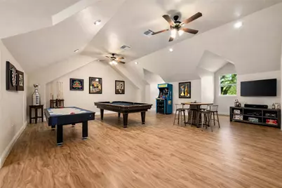 3701 Del Robles Drive, Austin, TX 78727 - Photo 16