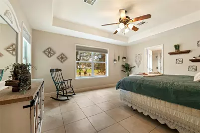 3701 Del Robles Drive, Austin, TX 78727 - Photo 14