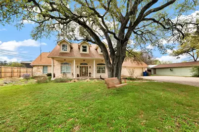 3701 Del Robles Drive, Austin, TX 78727 - Photo 2