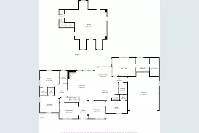 3701 Del Robles Drive, Austin, TX 78727 - Photo 34