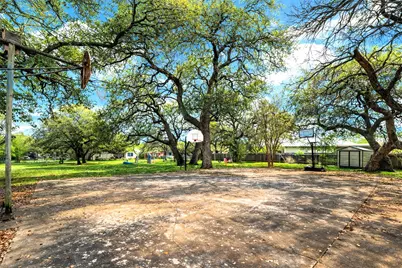 3701 Del Robles Drive, Austin, TX 78727 - Photo 12