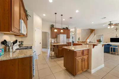 3701 Del Robles Drive, Austin, TX 78727 - Photo 6