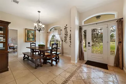 3701 Del Robles Drive, Austin, TX 78727 - Photo 10