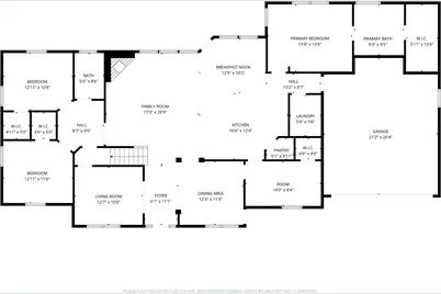 3701 Del Robles Drive, Austin, TX 78727 - Photo 32