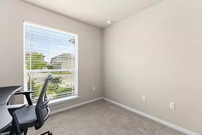 404 Cassandra Drive, Hutto, TX 78634 - Photo 30