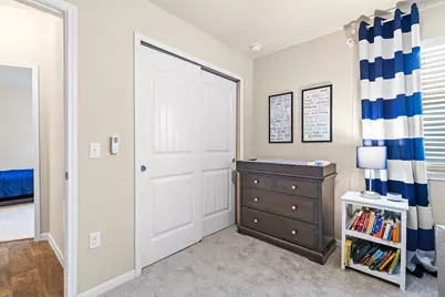 404 Cassandra Drive, Hutto, TX 78634 - Photo 22