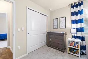 404 Cassandra Dr, Hutto, TX 78634 - Photo 22