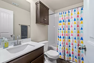 404 Cassandra Drive, Hutto, TX 78634 - Photo 24