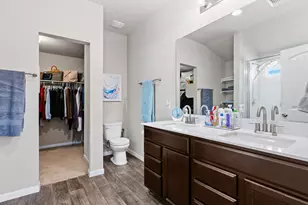 404 Cassandra Dr, Hutto, TX 78634 - Photo 20