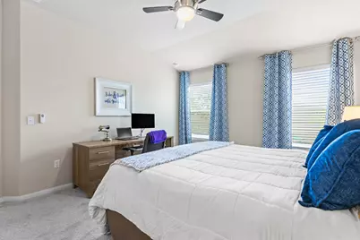 404 Cassandra Drive, Hutto, TX 78634 - Photo 18