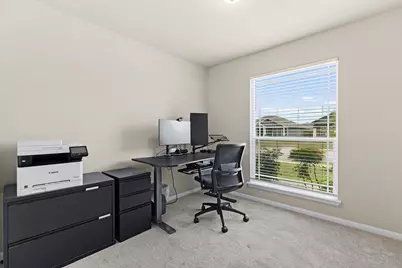 404 Cassandra Drive, Hutto, TX 78634 - Photo 28