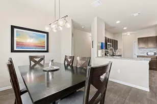 404 Cassandra Dr, Hutto, TX 78634 - Photo 14