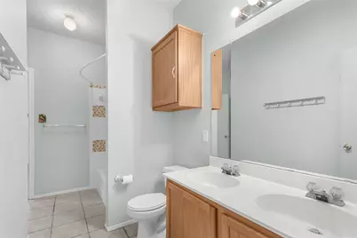 1902 Hollow Tree Boulevard, Round Rock, TX 78681 - Photo 26