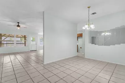 1902 Hollow Tree Boulevard, Round Rock, TX 78681 - Photo 6