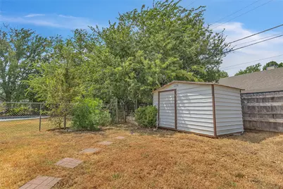 1902 Hollow Tree Boulevard, Round Rock, TX 78681 - Photo 30