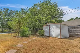 1902 Hollow Tree Blvd, Round Rock, TX 78681 - Photo 30