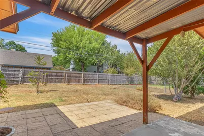1902 Hollow Tree Boulevard, Round Rock, TX 78681 - Photo 28
