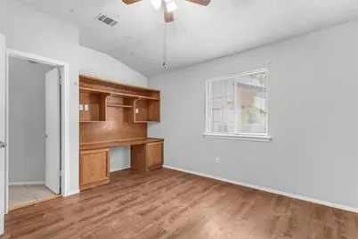 1902 Hollow Tree Boulevard, Round Rock, TX 78681 - Photo 18
