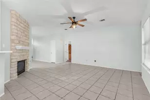 1902 Hollow Tree Blvd, Round Rock, TX 78681 - Photo 16