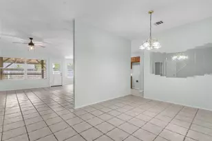 1902 Hollow Tree Blvd, Round Rock, TX 78681 - Photo 8