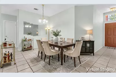 1902 Hollow Tree Boulevard, Round Rock, TX 78681 - Photo 4