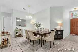 1902 Hollow Tree Blvd, Round Rock, TX 78681 - Photo 4