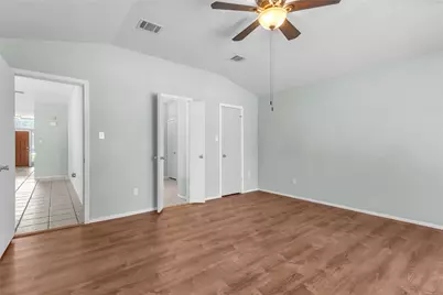 1902 Hollow Tree Boulevard, Round Rock, TX 78681 - Photo 22