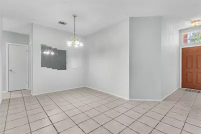 1902 Hollow Tree Boulevard, Round Rock, TX 78681 - Photo 4