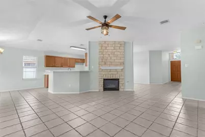 1902 Hollow Tree Boulevard, Round Rock, TX 78681 - Photo 14