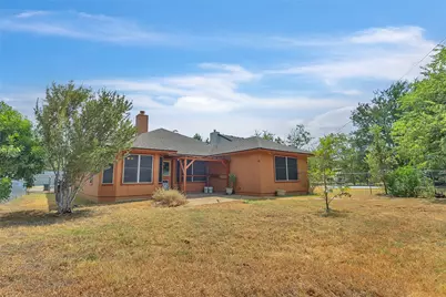 1902 Hollow Tree Boulevard, Round Rock, TX 78681 - Photo 30