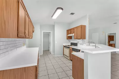 1902 Hollow Tree Boulevard, Round Rock, TX 78681 - Photo 12