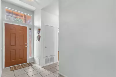 1902 Hollow Tree Boulevard, Round Rock, TX 78681 - Photo 6