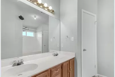 1902 Hollow Tree Boulevard, Round Rock, TX 78681 - Photo 24