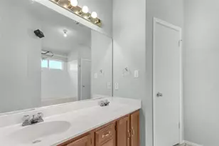 1902 Hollow Tree Blvd, Round Rock, TX 78681 - Photo 24