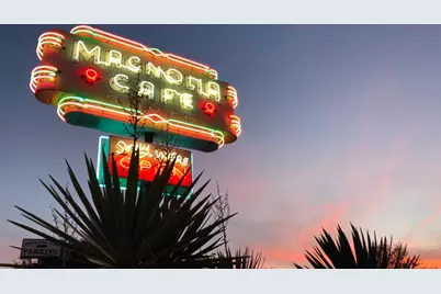 2215 Post Road #2029, Austin, TX 78704 - Photo 32