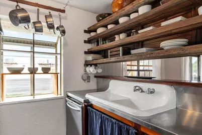 2215 Post Road #2029, Austin, TX 78704 - Photo 14