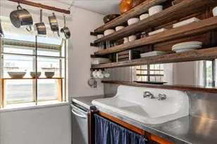 2215 Post Rd, Austin, TX 78704 - Photo 14