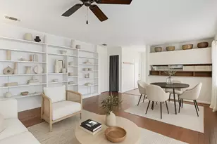 2215 Post Rd, Austin, TX 78704 - Photo 2