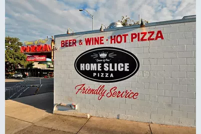 2215 Post Road #2029, Austin, TX 78704 - Photo 34