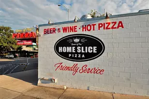 2215 Post Rd, Austin, TX 78704 - Photo 34