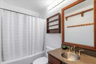 2215 Post Rd, Austin, TX 78704 - Photo 20