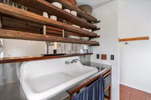 2215 Post Rd, Austin, TX 78704 - Photo 4