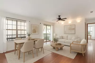 2215 Post Road #2029, Austin, TX 78704 - Photo 1