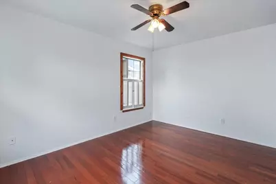 2215 Post Road #2029, Austin, TX 78704 - Photo 18