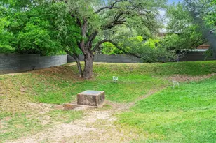 2215 Post Rd, Austin, TX 78704 - Photo 22