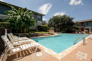 2215 Post Rd, Austin, TX 78704 - Photo 6