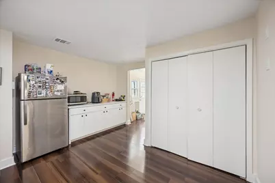 907 E 53rd Street, Austin, TX 78751 - Photo 12